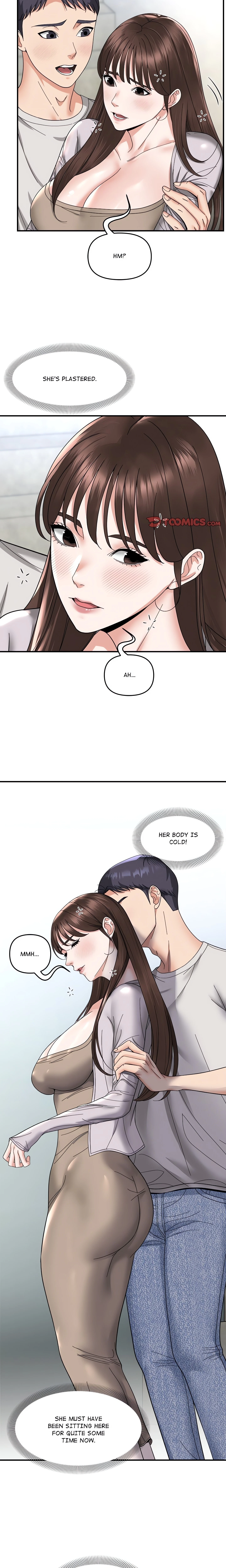 Chapter 6, page 11