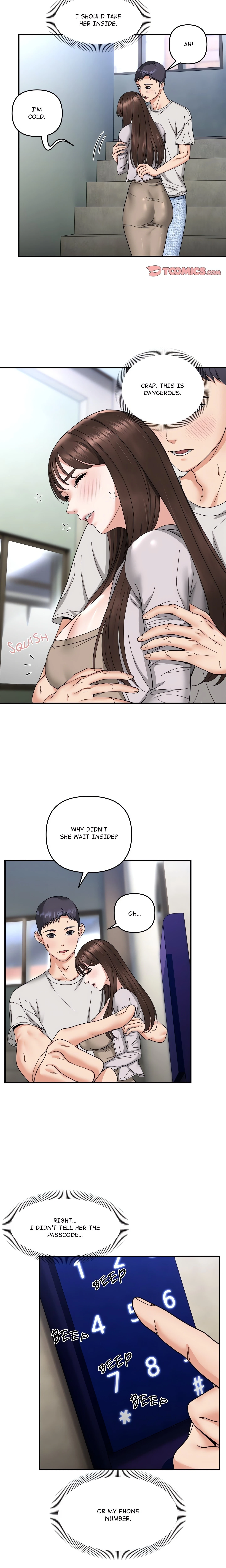 Chapter 6, page 12