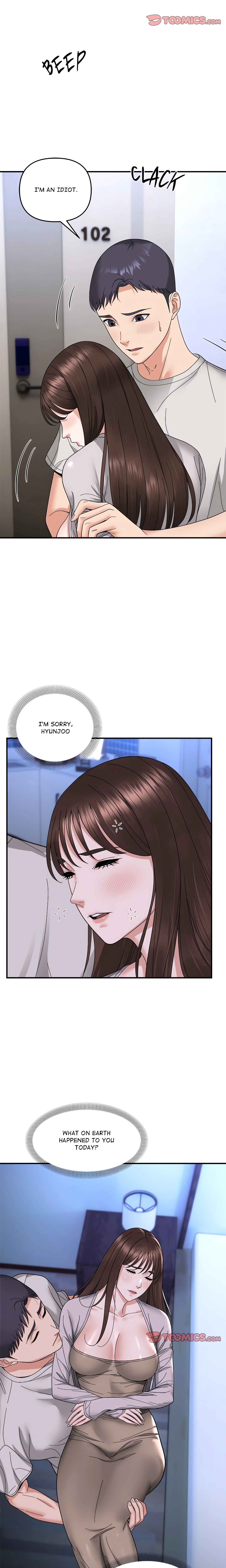 Chapter 6, page 13