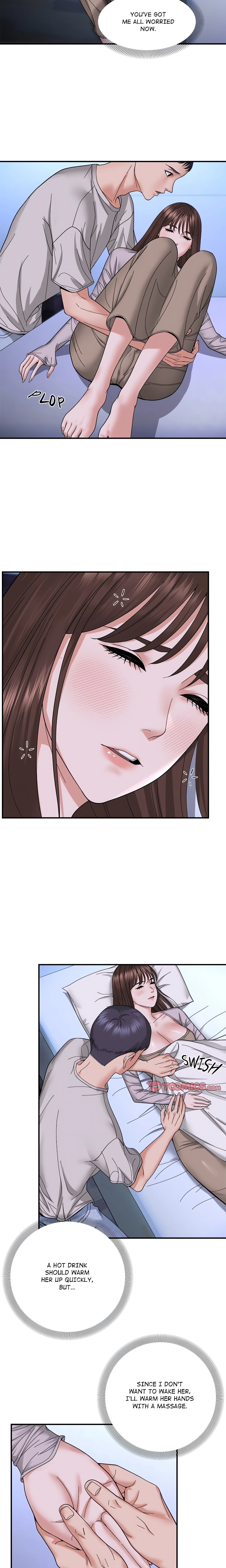 Chapter 6, page 14