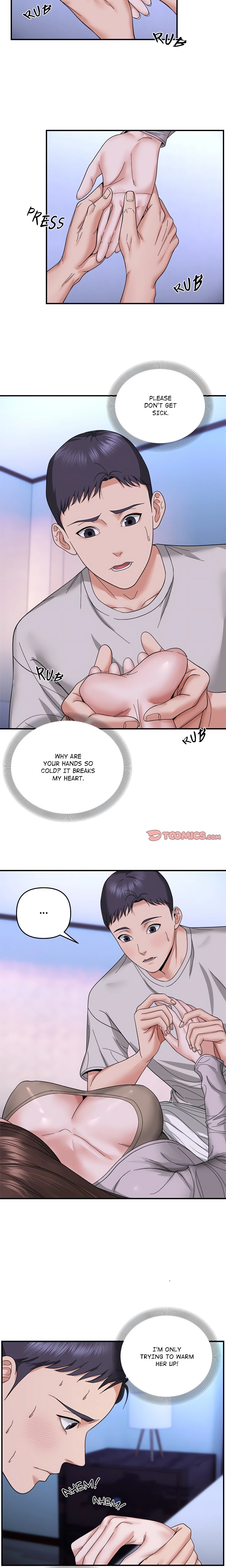 Chapter 6, page 15