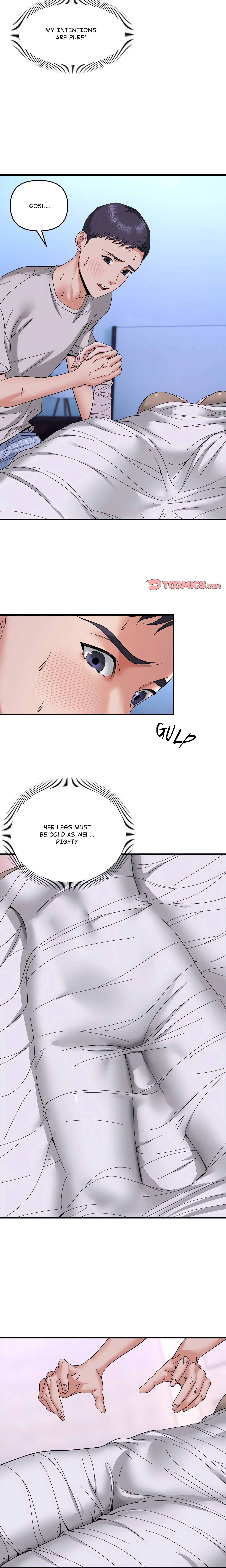 Chapter 6, page 16