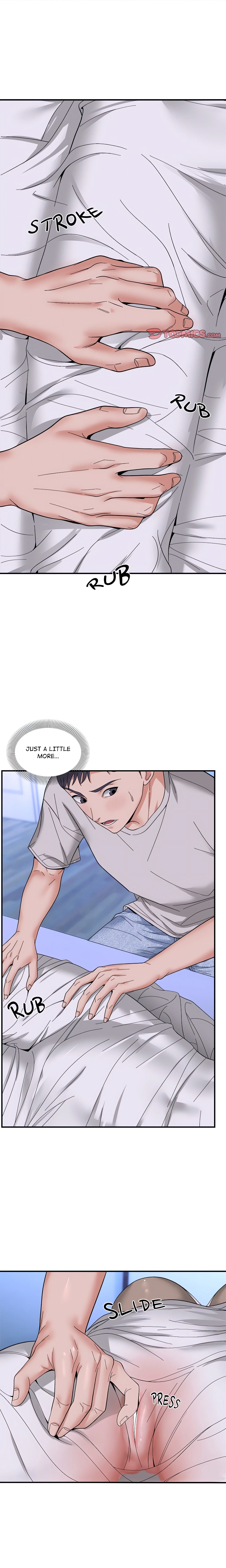 Chapter 6, page 17