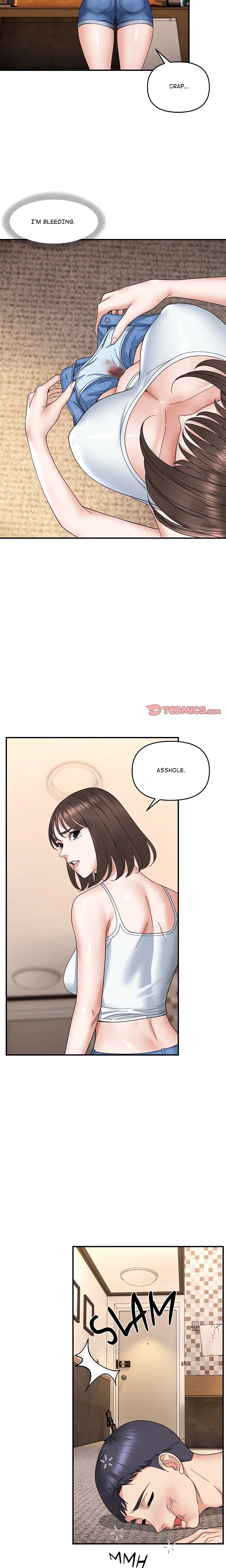 Chapter 6, page 5