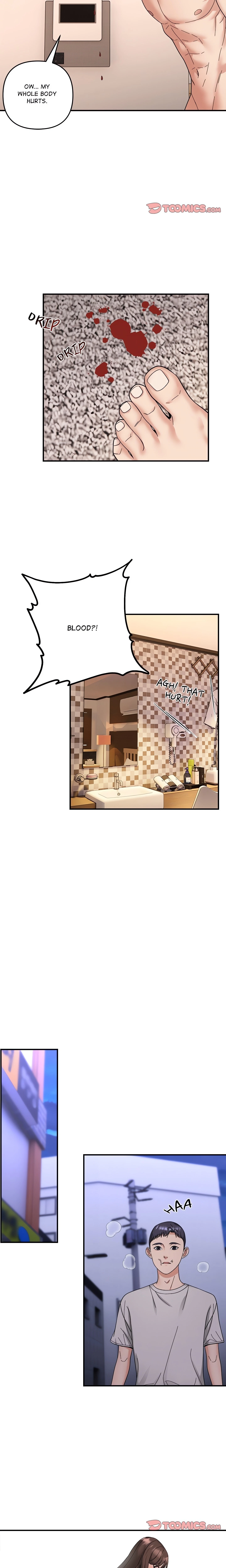 Chapter 6, page 7