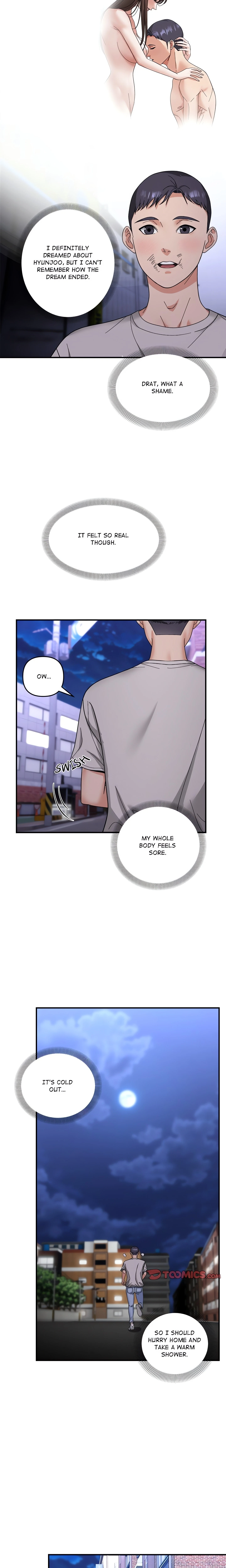 Chapter 6, page 8