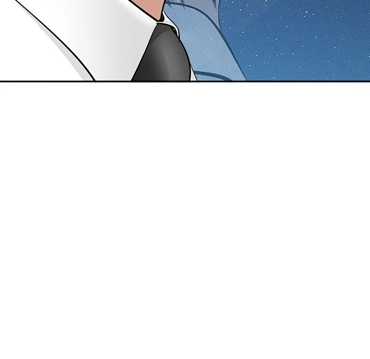 Chapter 29, page 10