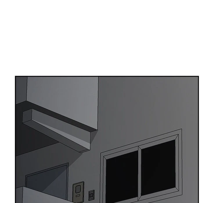 Chapter 29, page 102