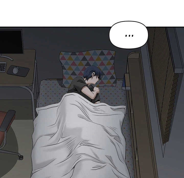 Chapter 29, page 104