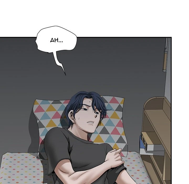 Chapter 29, page 106
