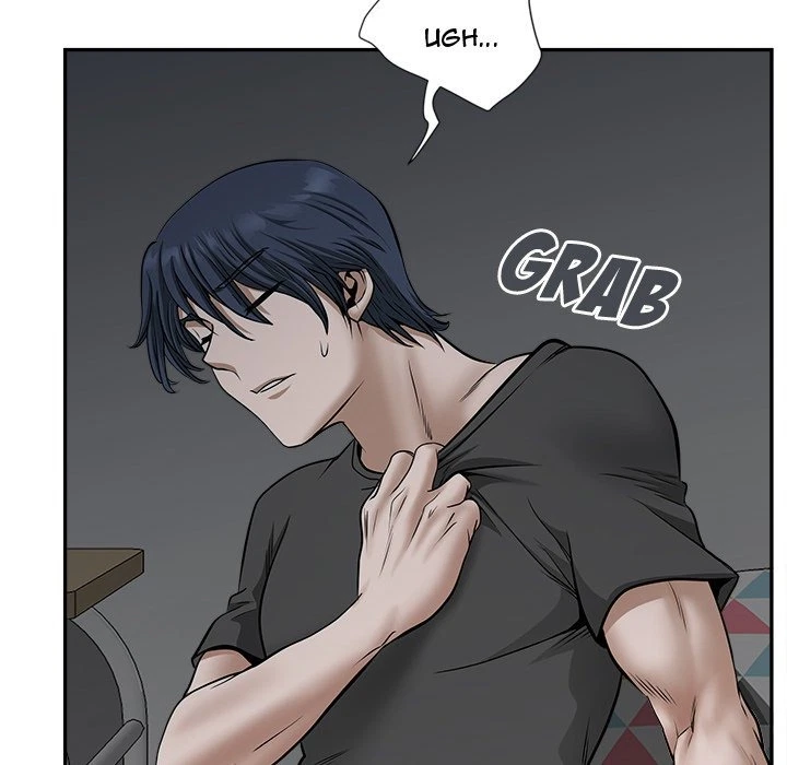 Chapter 29, page 108