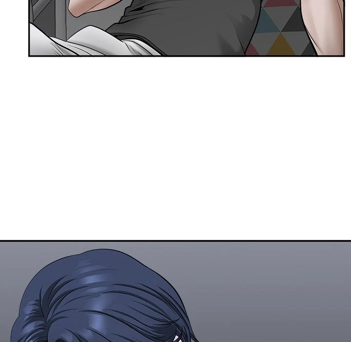 Chapter 29, page 109