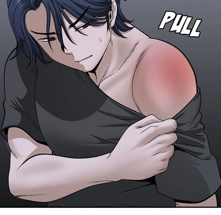 Chapter 29, page 110