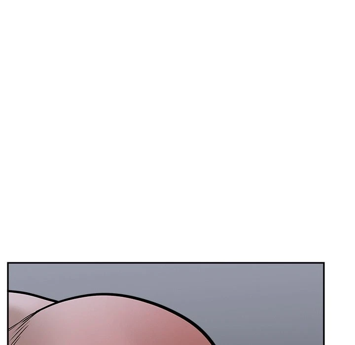Chapter 29, page 111