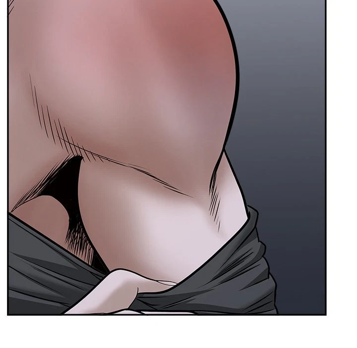 Chapter 29, page 112
