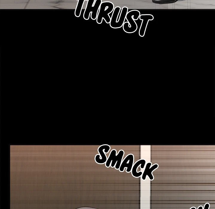 Chapter 29, page 122