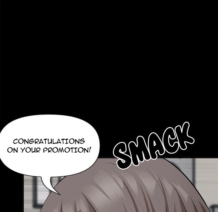 Chapter 29, page 124