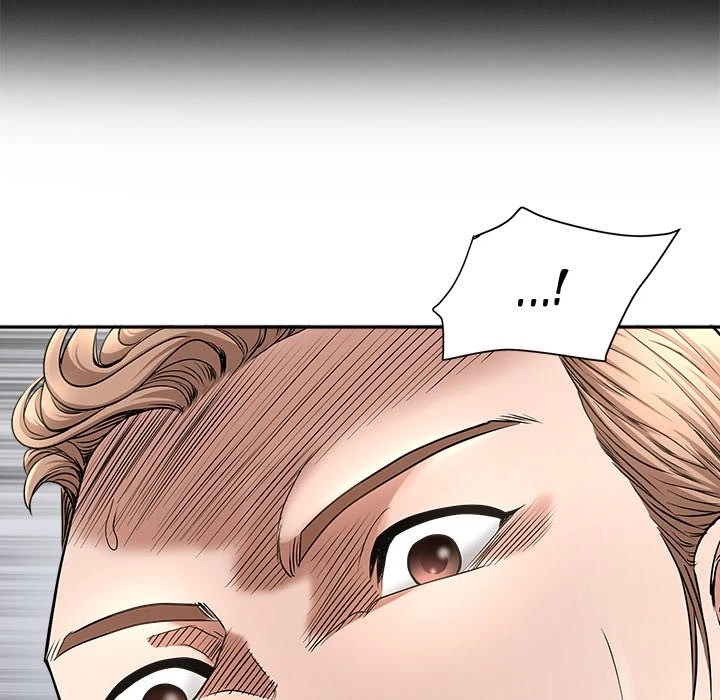 Chapter 29, page 126