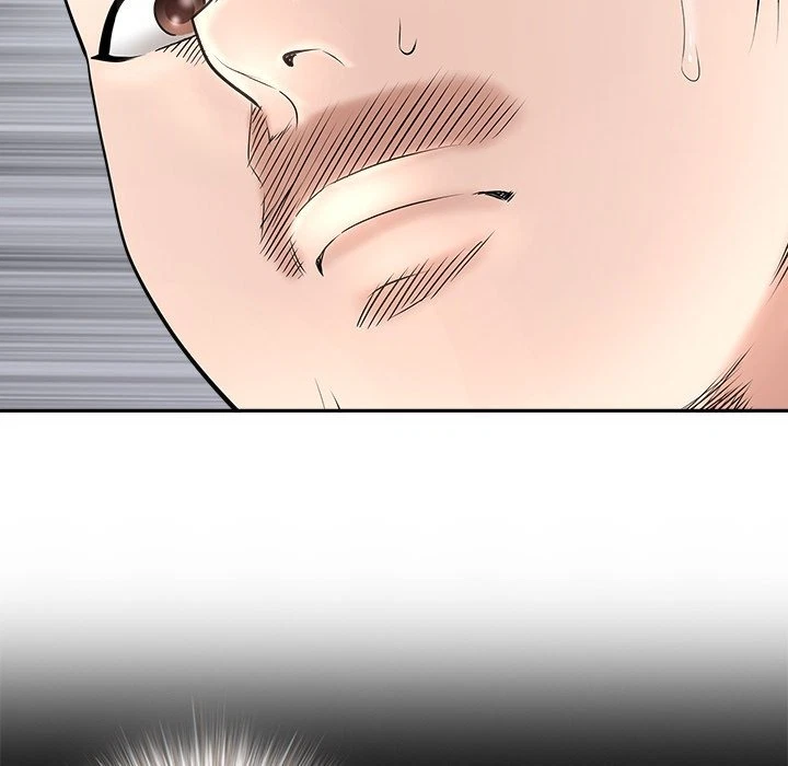 Chapter 29, page 127