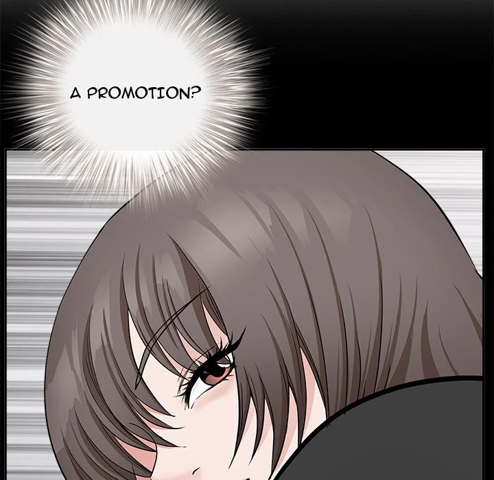 Chapter 29, page 128