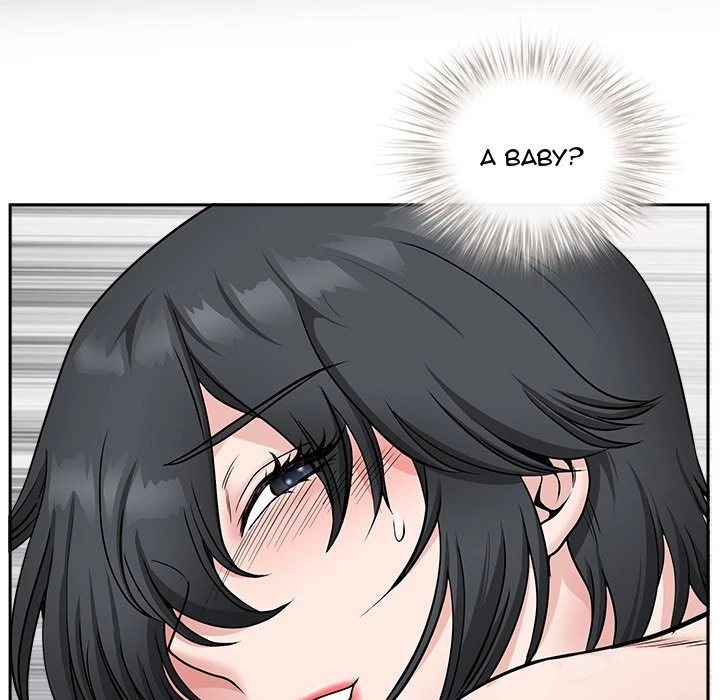 Chapter 29, page 130