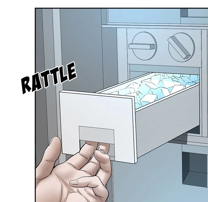 Chapter 29, page 138