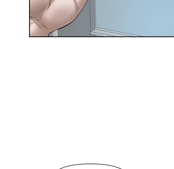Chapter 29, page 139