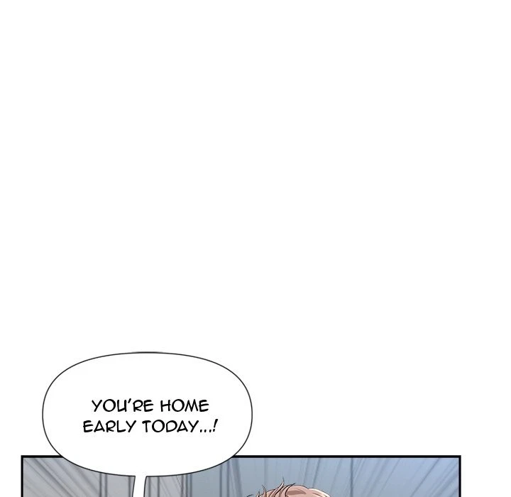 Chapter 29, page 14