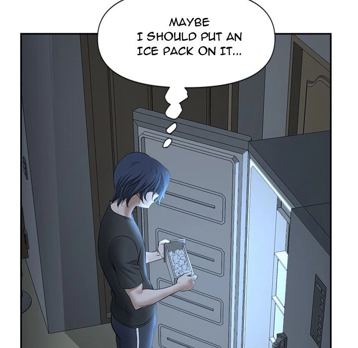 Chapter 29, page 140