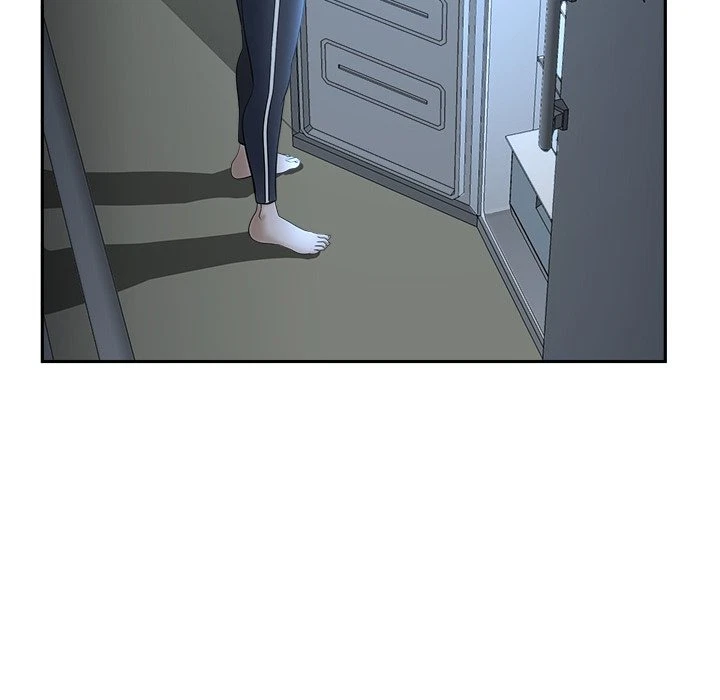 Chapter 29, page 141