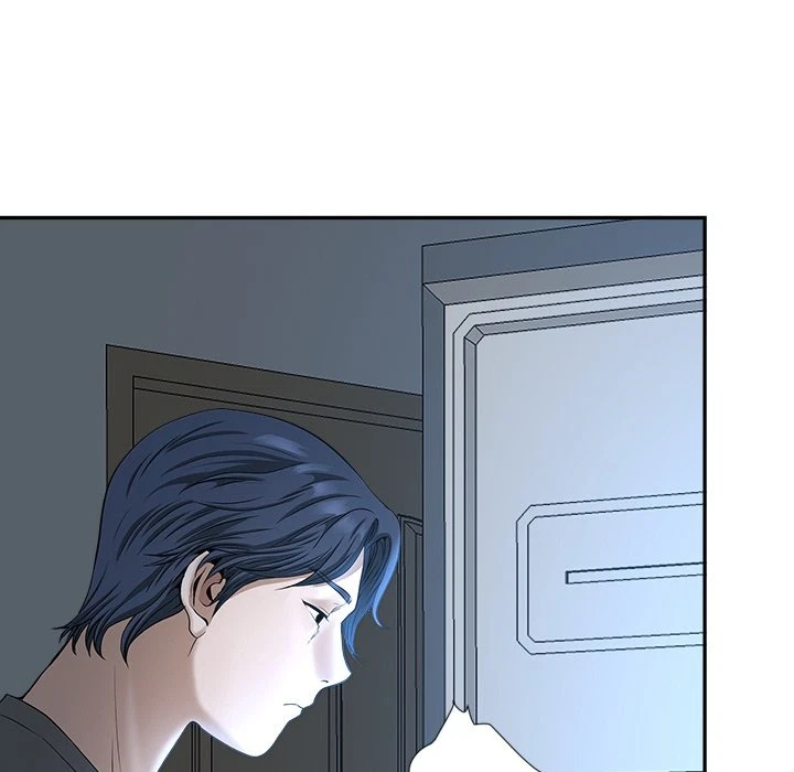 Chapter 29, page 142