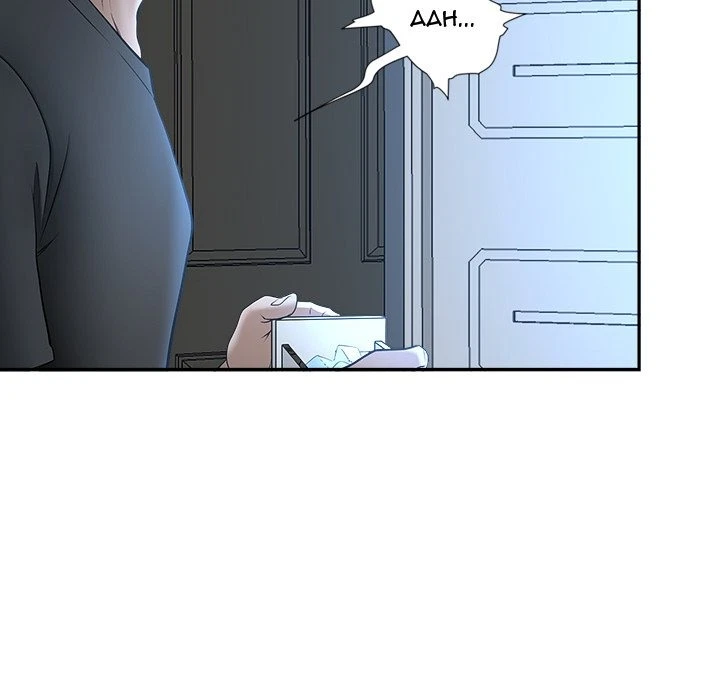 Chapter 29, page 143