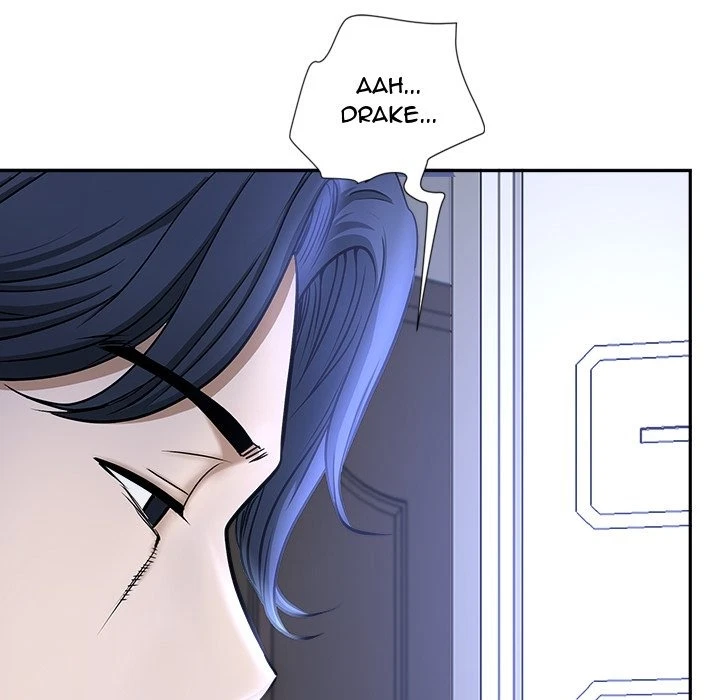 Chapter 29, page 144