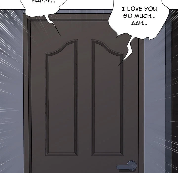 Chapter 29, page 146