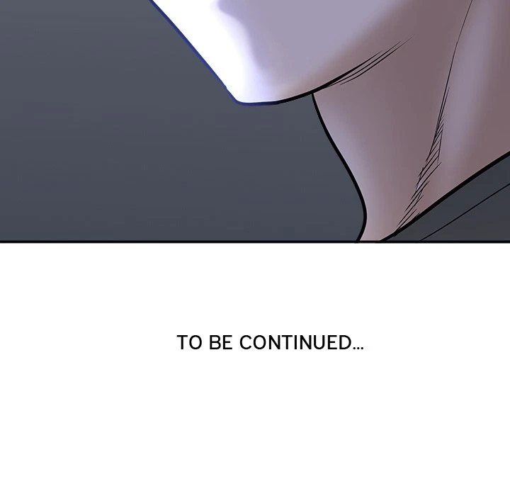 Chapter 29, page 149