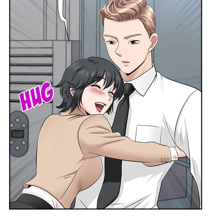 Chapter 29, page 15