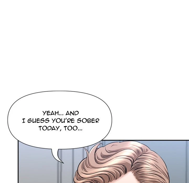 Chapter 29, page 16
