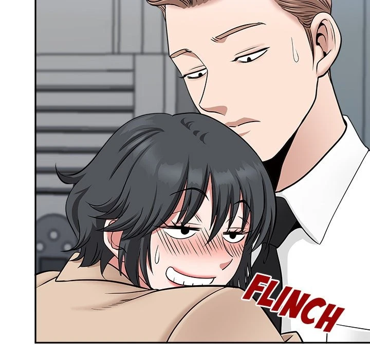 Chapter 29, page 17