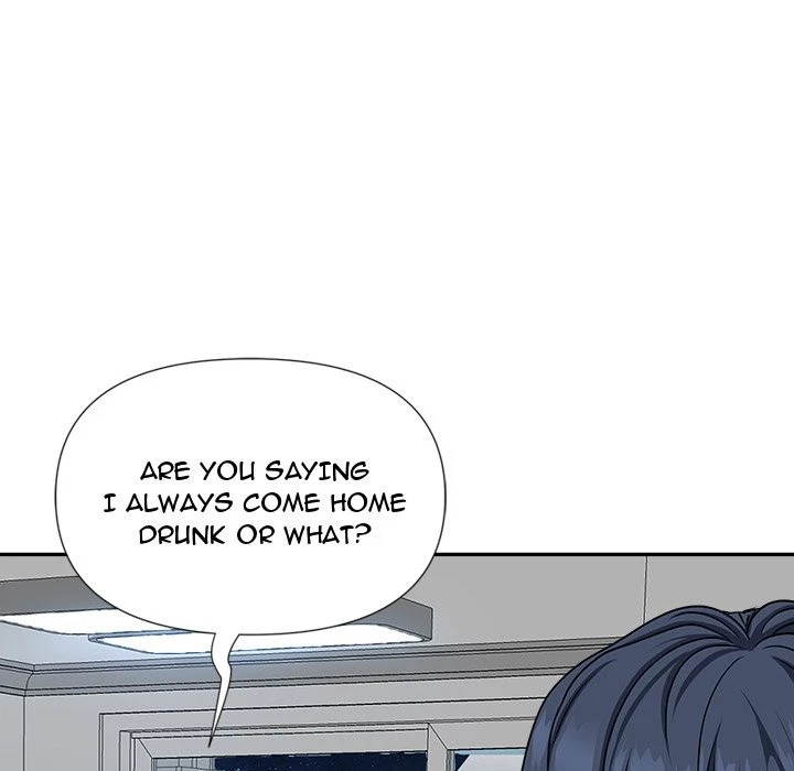 Chapter 29, page 18