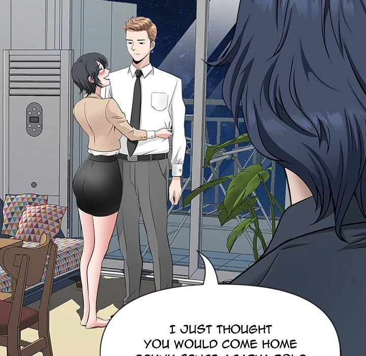 Chapter 29, page 19