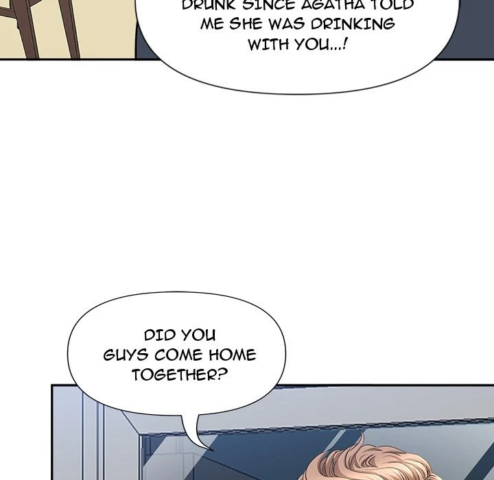 Chapter 29, page 20