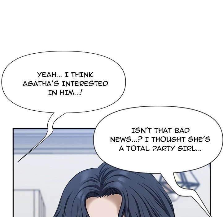 Chapter 29, page 22
