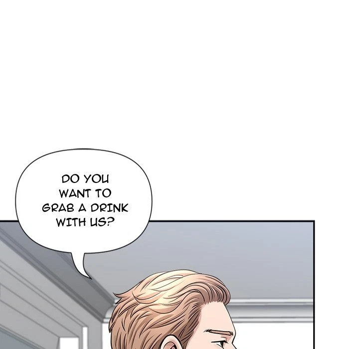 Chapter 29, page 26