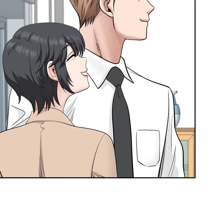 Chapter 29, page 27