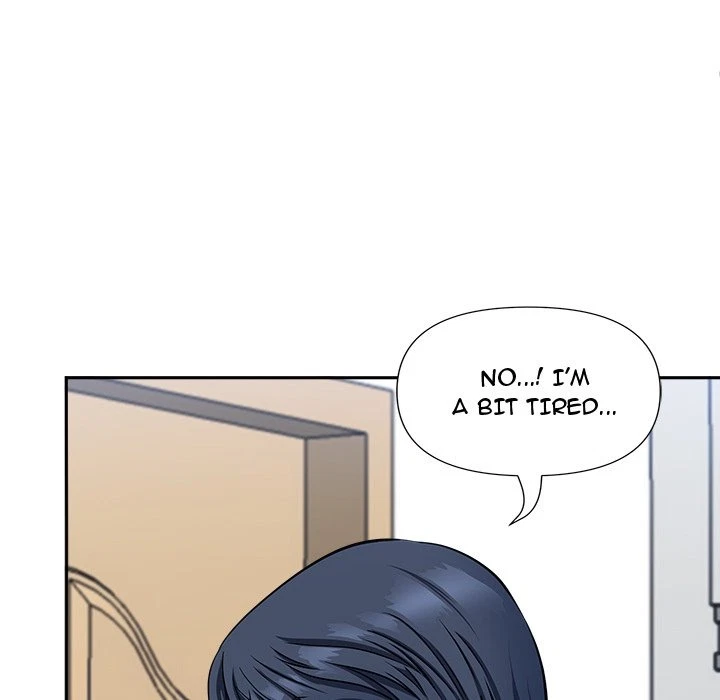 Chapter 29, page 28