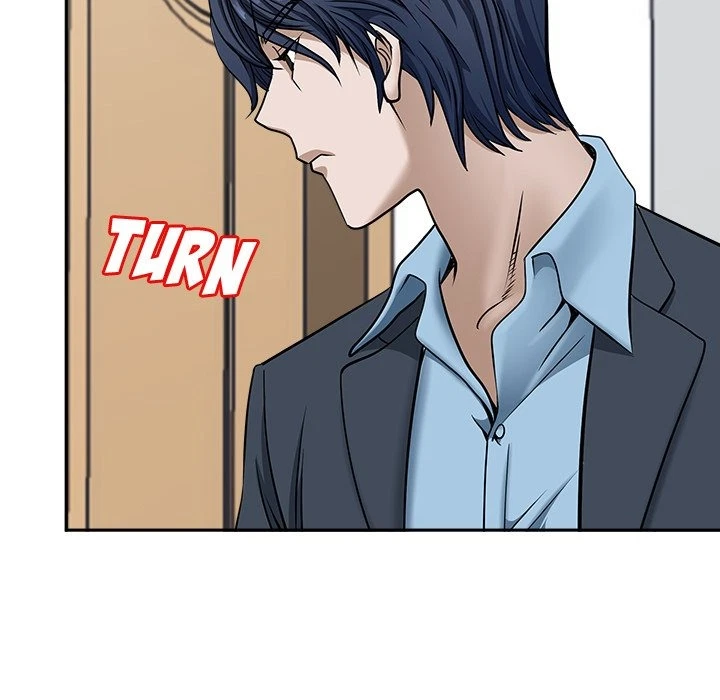 Chapter 29, page 29