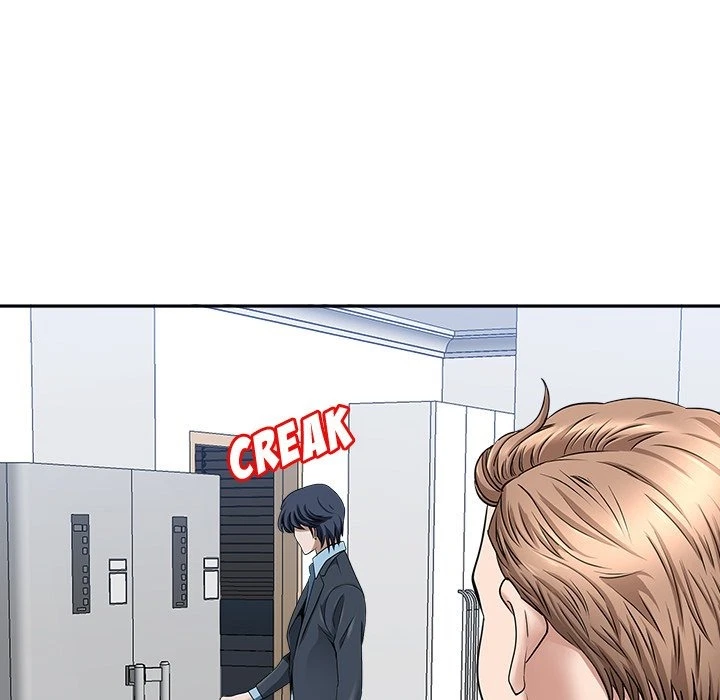 Chapter 29, page 30