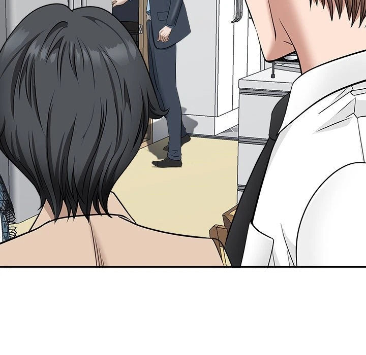 Chapter 29, page 31