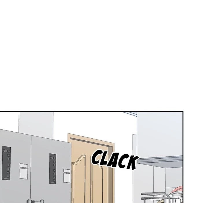 Chapter 29, page 32