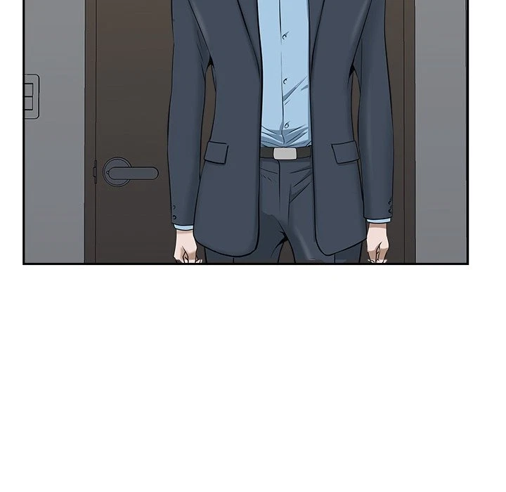 Chapter 29, page 35
